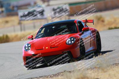 media/Mar-08-2025-Extreme Speed (Sat) [[4abb97269e]]/Red/Turns 2  and  4 (Session 2)/